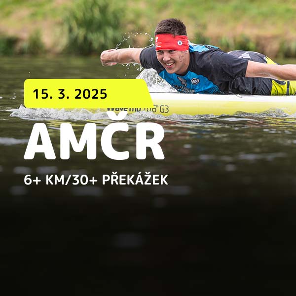 amčr