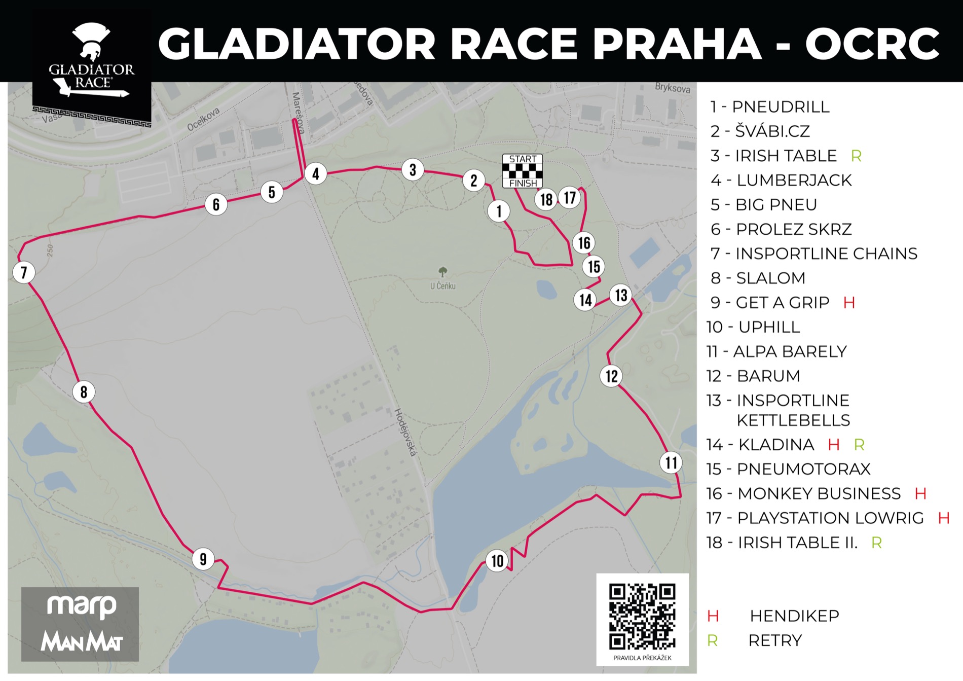 GR DOG PHA 2023 01