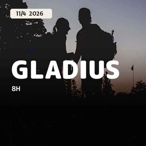 Gladius