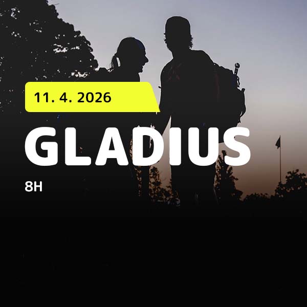Gladius