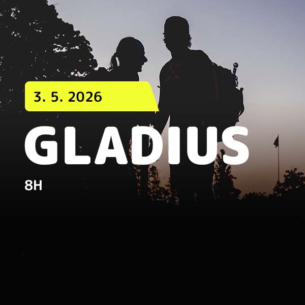 gladius
