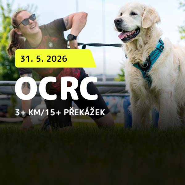 ocrc