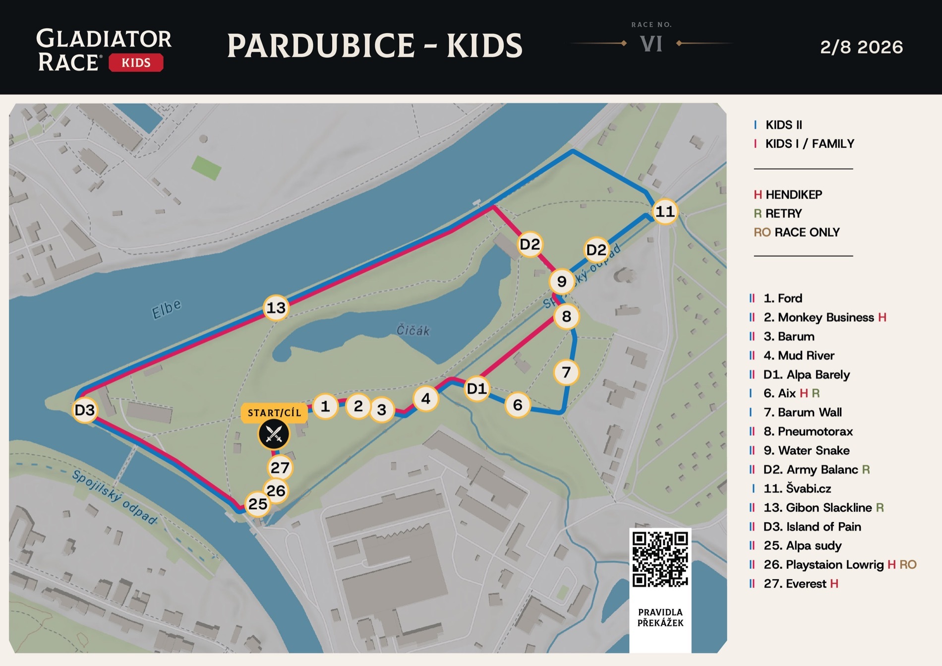 kids_gr_pce_2026