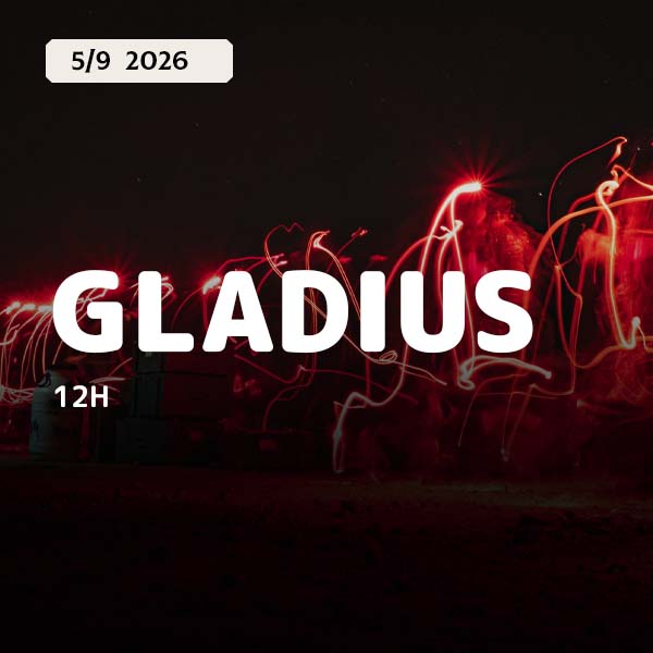 gladius