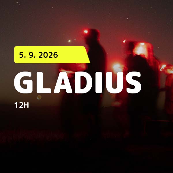gladius