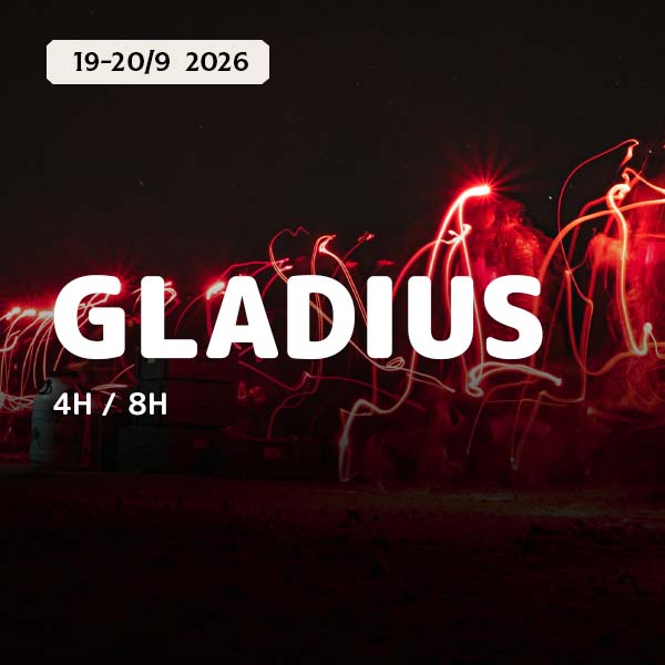 gladius