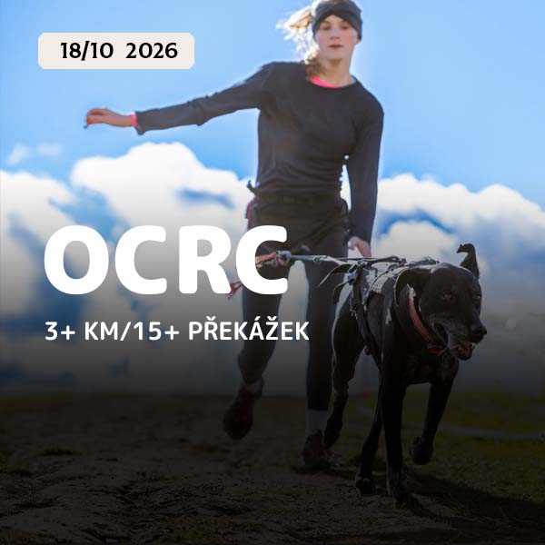 OCRC