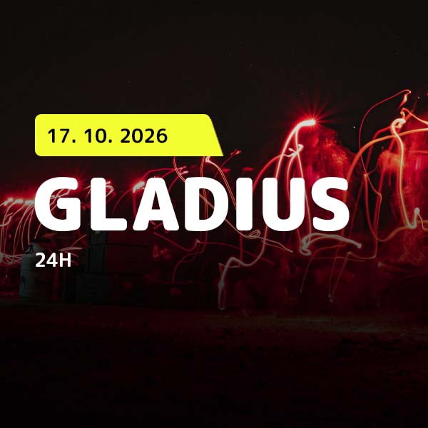 Gladius