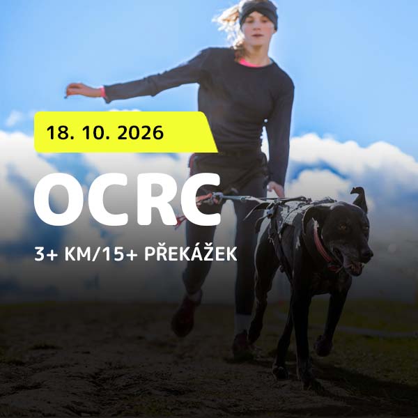 OCRC