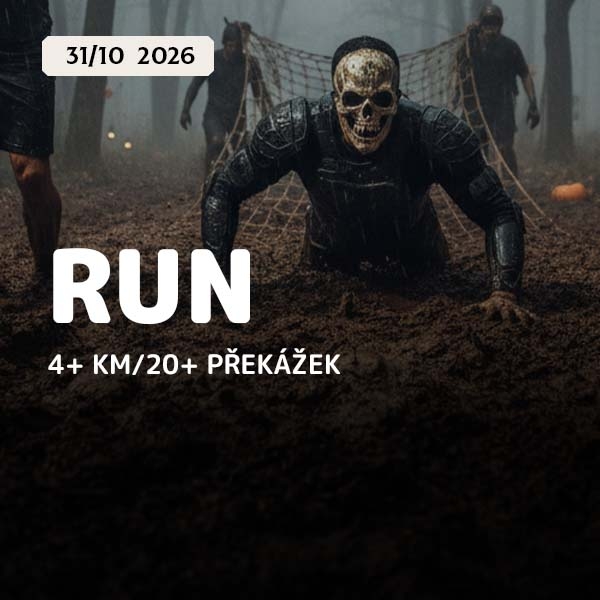 Run
