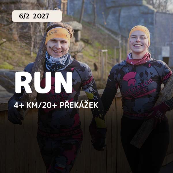Run
