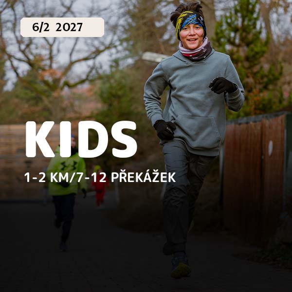 Kids