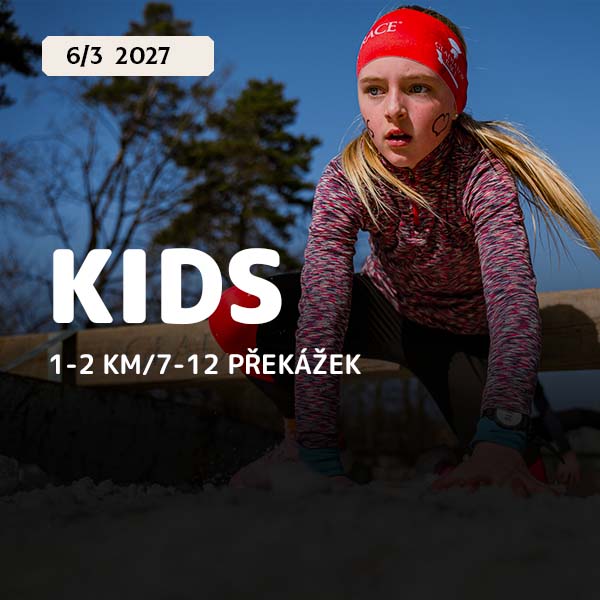 Kids