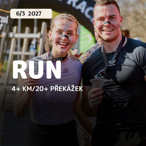 Run
