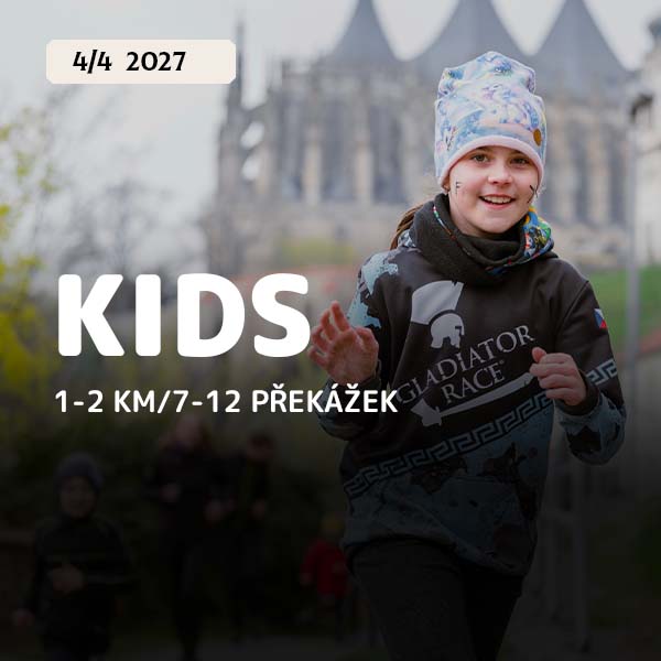 Kids