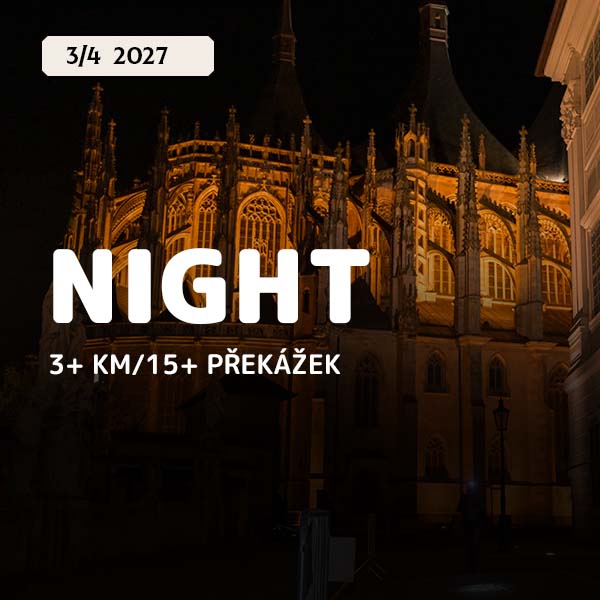 Night