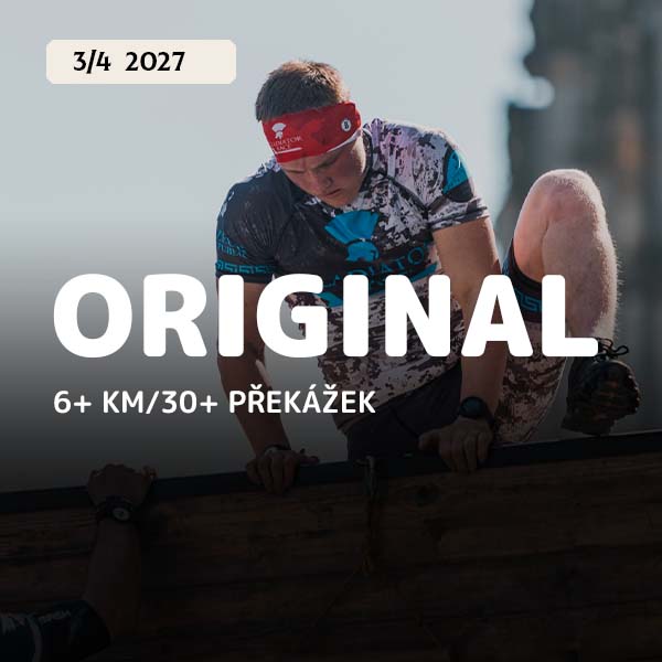 Original