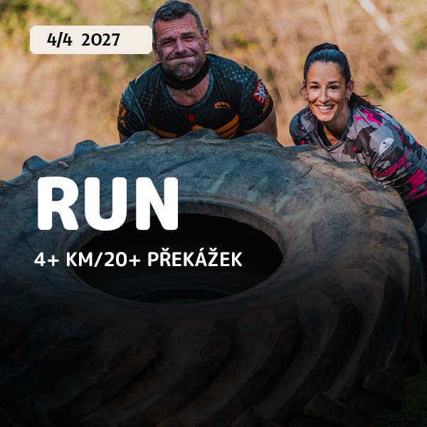 Run