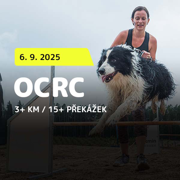 ocrc