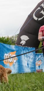 sedivy photography 080110