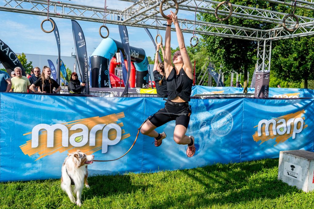 sedivy photography 080121 sedivy photography 080121