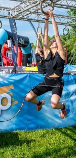 sedivy photography 080121