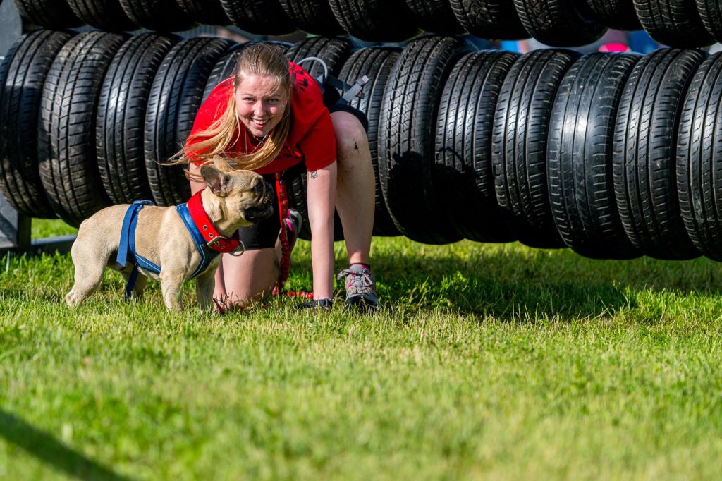 sedivy photography 080535 sedivy photography 080535