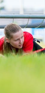 sedivy photography 080642