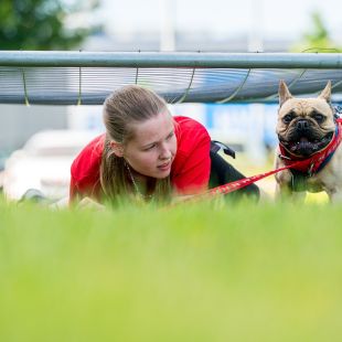 sedivy photography 080642