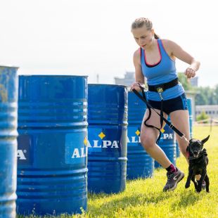 sedivy photography 081759