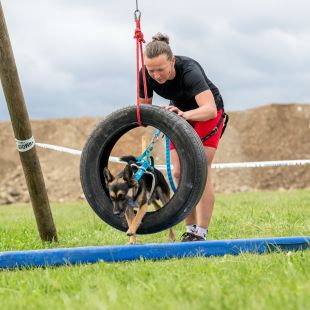 sedivy photography 082201