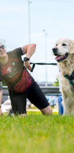 sedivy photography 082821