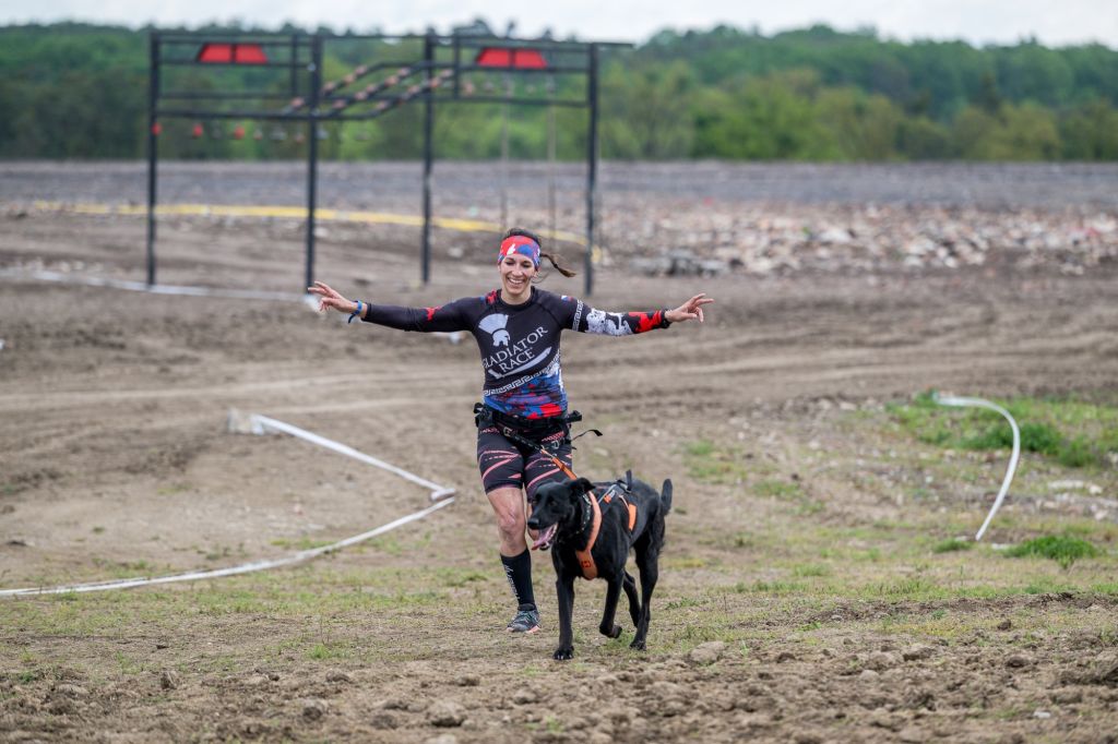 sedivy photography 083548 sedivy photography 083548