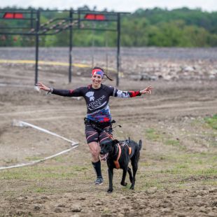 sedivy photography 083548