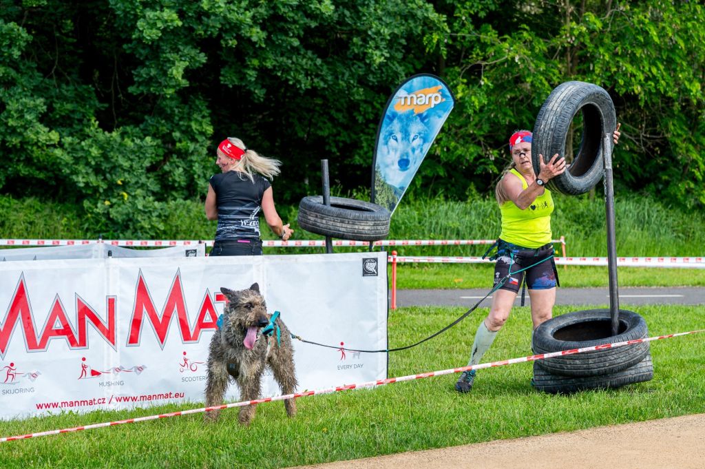 sedivy photography 085013 sedivy photography 085013