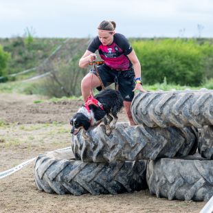 sedivy photography 090754