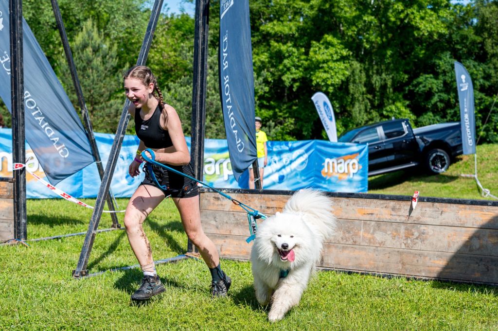 sedivy photography 091844 sedivy photography 091844