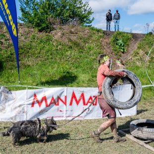 sedivy photography 101438