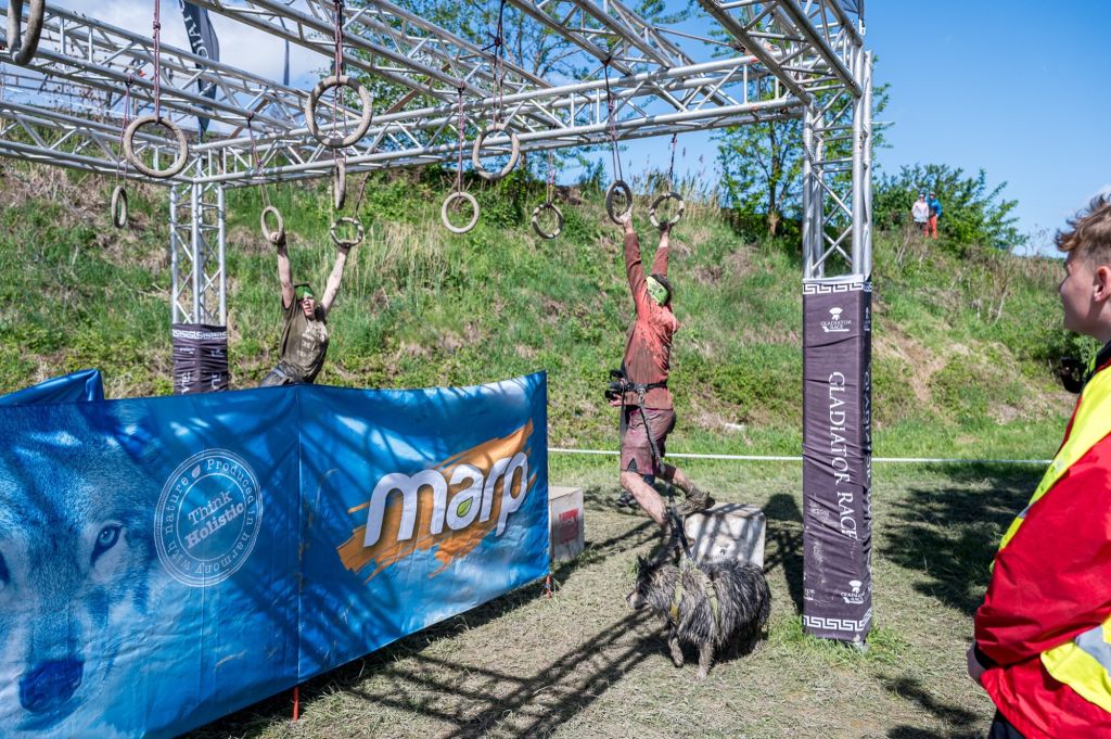 sedivy photography 101545 sedivy photography 101545