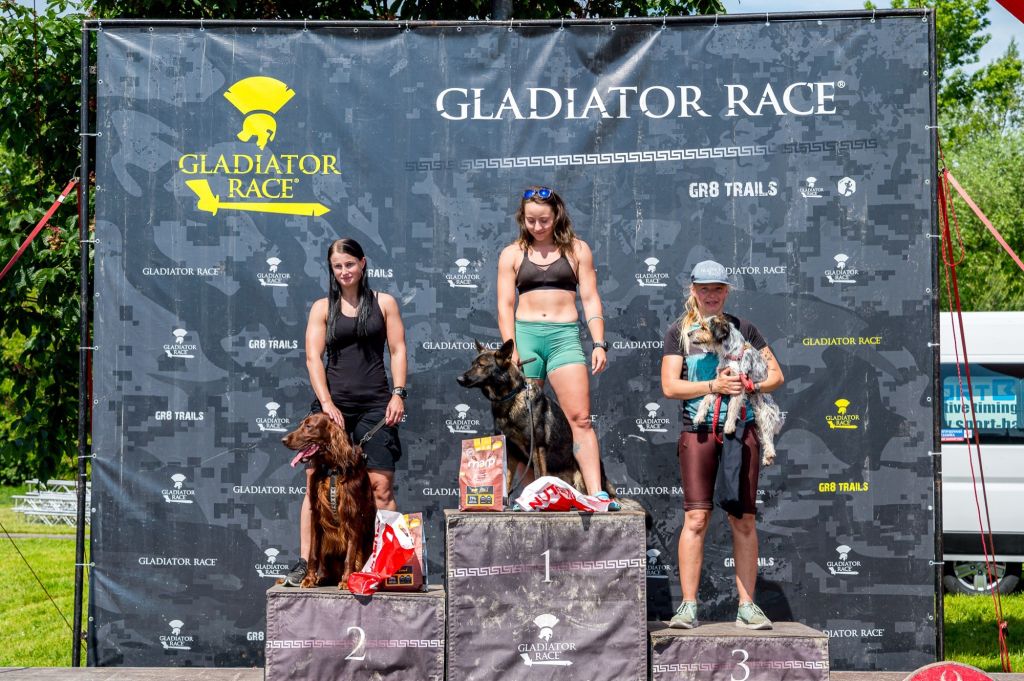 sedivy photography 103720 sedivy photography 103720