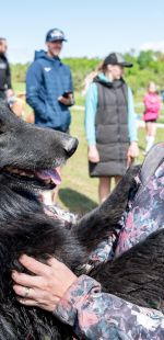 sedivy photography 110410