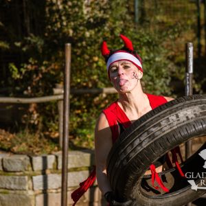 sedivy photography 113230