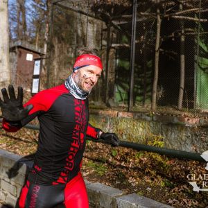 sedivy photography 113349