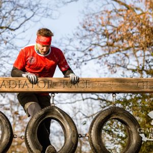 sedivy photography 113527