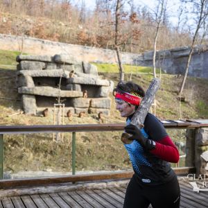 sedivy photography 114152