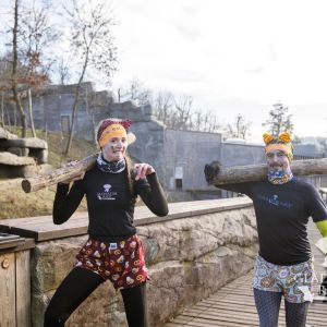 sedivy photography 114519