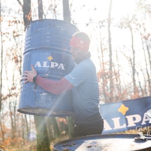 sedivy photography 120206