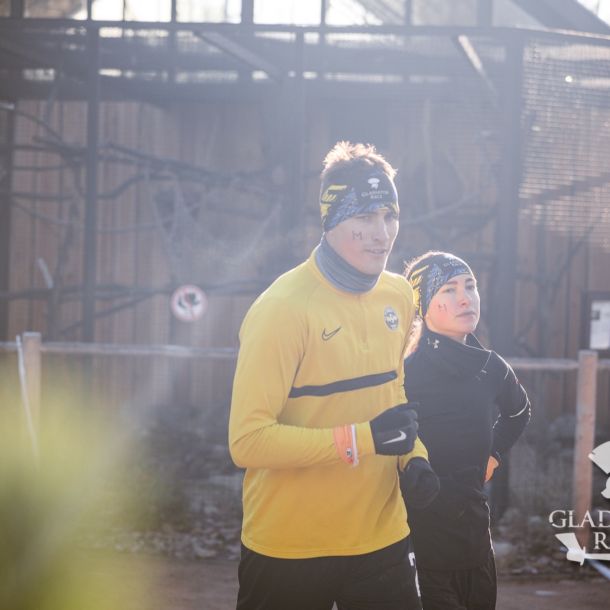 sedivy photography 120812