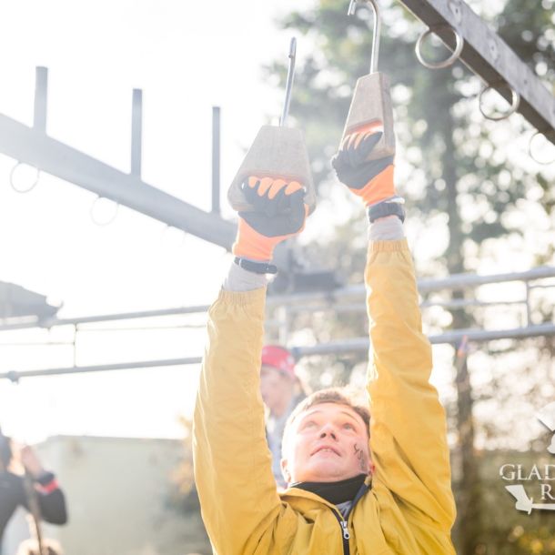 sedivy photography 120940