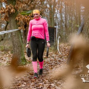 sedivy photography 123618